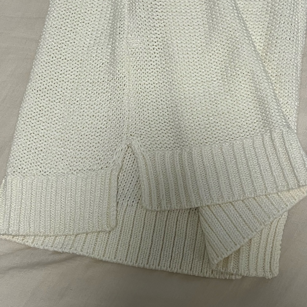 Anthropologie Knit Tank - Picture 6 of 6